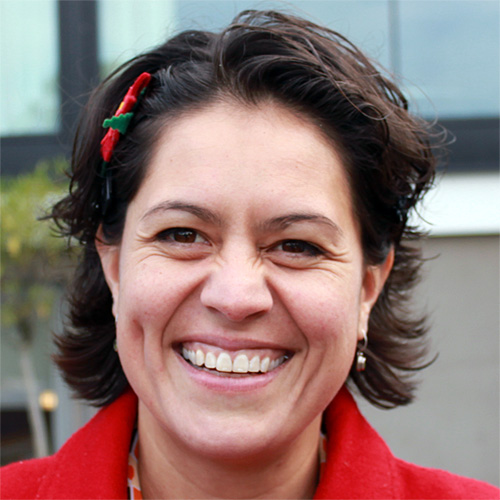 Patrizia